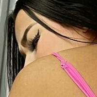 Lucy Ming Desnuda