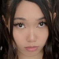 Lucy Mochi Desnuda
