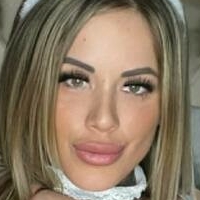 Lucy Psycho Desnuda