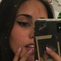lucylust_18 Desnuda