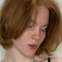 LucyMoon2004 Desnuda