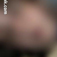 lucyxxxbot Desnuda