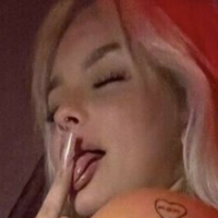Luczkowska Desnuda