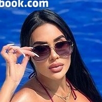 Luisa Herrera Desnuda