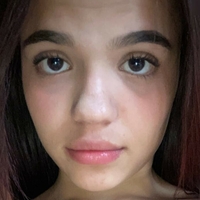 Luisa.kiss Desnuda