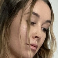 Luisa.pop Desnuda
