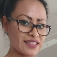 luisacamila Desnuda