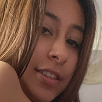luliloove Desnuda