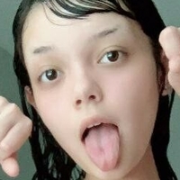 luluspuppy Desnuda