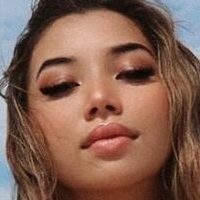 Lumma Aziz Desnuda