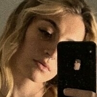 luna.griffinn Desnuda