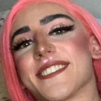 Luna Mari Desnuda
