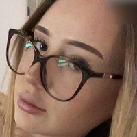 Luna-sophia candy Desnuda