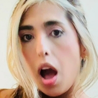 lunacolombianaxxx Desnuda