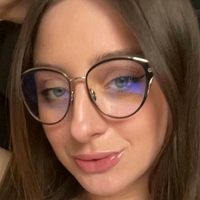 lunadoll Desnuda