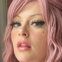 lunamarylily Desnuda