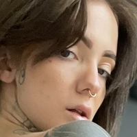 Lunkayavie Desnuda