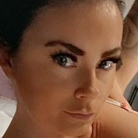 lurelene91 Desnuda