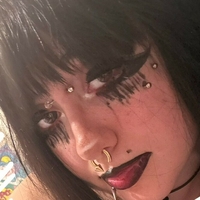 lustbunnyx3 Desnuda