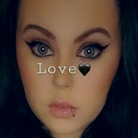 lustybabe666 Desnuda