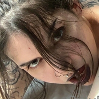 luxfactaest Desnuda