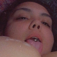 Lydia Lydia42o Desnuda