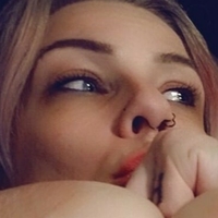 Lydia Morgan Desnuda