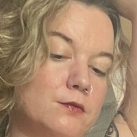 lydialoveless Desnuda