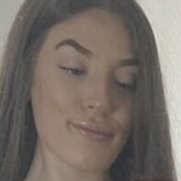 Lydiarosexx Desnuda