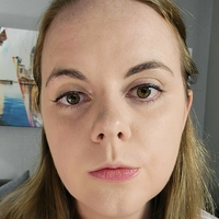 lydsoftiktok Desnuda