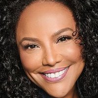 Lynn Whitfield Desnuda