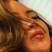 LynnXBrad Desnuda
