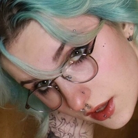 Lyracr0w0 Desnuda