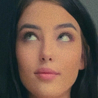 lyssaugust Desnuda