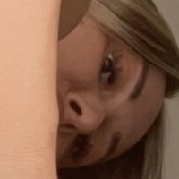 Macastar Desnuda