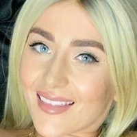 macie33 Desnuda