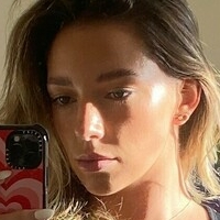 maciemayx Desnuda