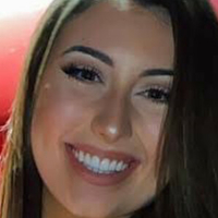 Mackenzie Cannon Desnuda