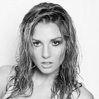Mackenzie Thoma Desnuda