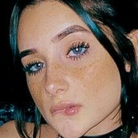 mackzjoness Desnuda