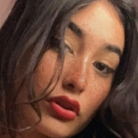 madamebonnie Desnuda