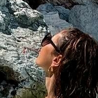 madamex93 Desnuda