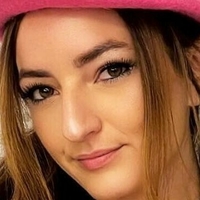Madcoz Desnuda