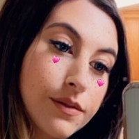 maddiebelle Desnuda