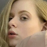 maddiexmichaels Desnuda