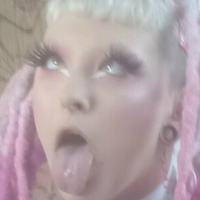 maddisonsian Desnuda