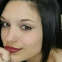 maddisonspage Desnuda