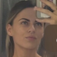 Maddy Mccutcheon Desnuda