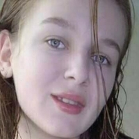 maddy_moore Desnuda