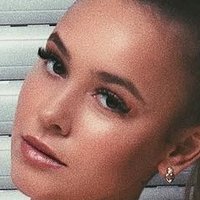 Maddy Nigmatullin Desnuda